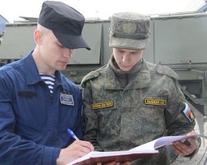 Без них машину в воздух не поднимешь
