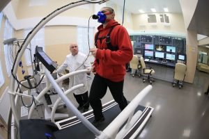 Совместный труд обучающихся и преподавателей