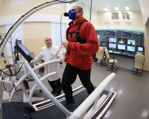 Совместный труд обучающихся и преподавателей