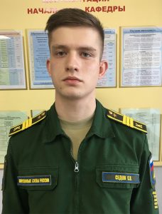 По велению сердца