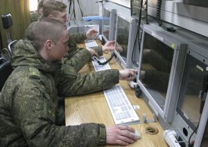 По велению сердца
