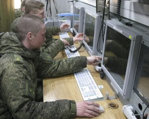 По велению сердца