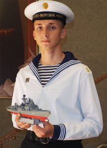 Внимание к деталям