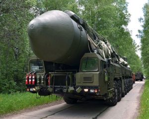 Фото Якова МАНЬКО.