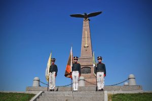 1812-й – «время славы и восторга»…