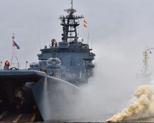 В соответствии с планом подготовки