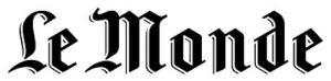 «Ле Монд», Франция