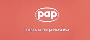 «Польское агентство печати», Польша