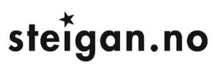 Steigan blogger, Норвегия