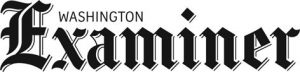 «Вашингтон Икзэминер», США
