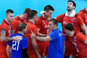 Туомас Саммелвуо: «Заслужили два шанса, но ими не воспользовались»