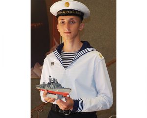 Внимание к деталям