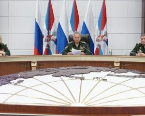 Фото Вадима Савицкого.
