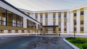 По поручению Верховного Главнокомандующего