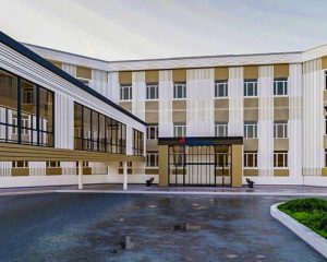 По поручению Верховного Главнокомандующего