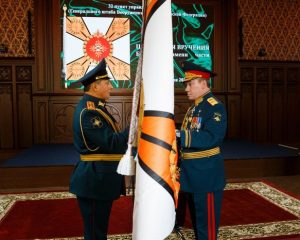 Надёжность и оперативность, проверенные десятилетиями.