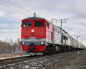 С существенным опережением графика.