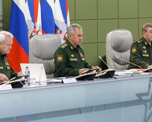Фото Вадима Савицкого.