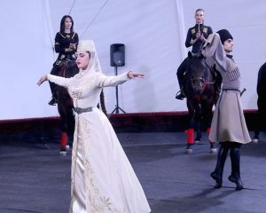 Фото Ивана ЩУКИНА.