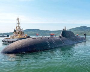 Мастерство измерить глубиной.