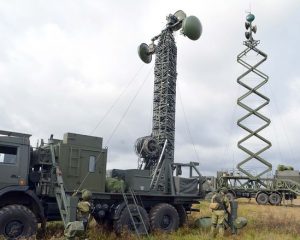 Этапы пути к совершенству.