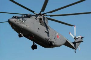 На маршах, на позициях, в учебных атаках