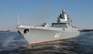 Достигнуты высокие результаты