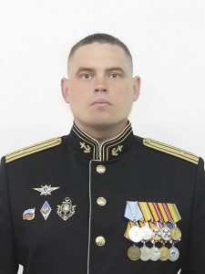 Шестьсот секунд до времени «Ч»