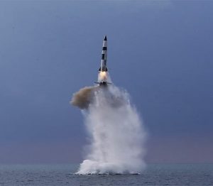 В иностранных армиях