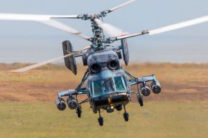 Учение – апогей повседневного труда