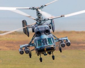 Учение – апогей повседневного труда