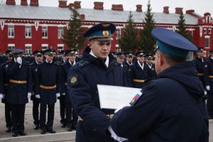 Фото Альфреда Хуснутдинова.