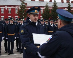 Фото Альфреда Хуснутдинова.