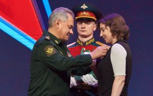 Фестиваль «Медиа-Ас-2021» определил победителей