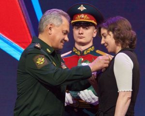 Фестиваль «Медиа-Ас-2021» определил победителей