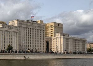 Военная деятельность США в Чёрном море является дестабилизирующим фактором
