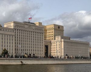 Военная деятельность США в Чёрном море является дестабилизирующим фактором