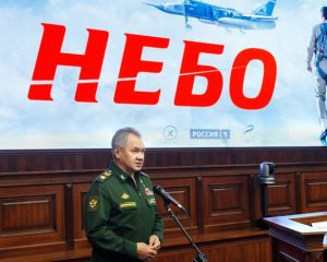 Героизм через призму кино