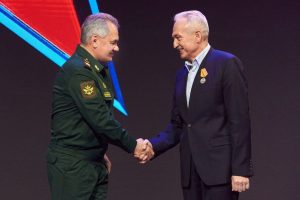Фестиваль «Медиа-Ас-2021» определил победителей