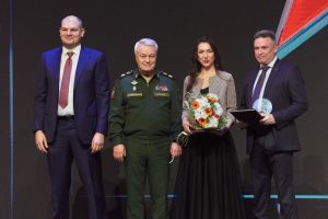 Фестиваль «Медиа-Ас-2021» определил победителей