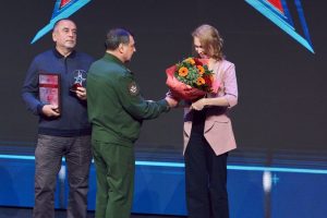 Фестиваль «Медиа-Ас-2021» определил победителей