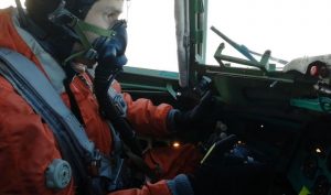 Новые горизонты стратегического взаимодействия