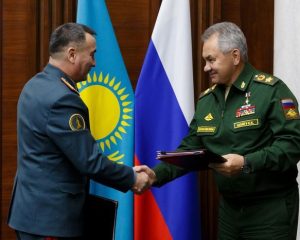 Фото Вадима Савицкого.
