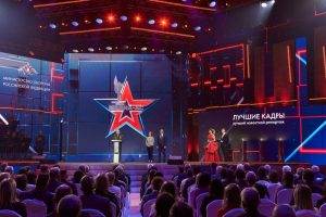 Фестиваль «Медиа-Ас-2021» определил победителей
