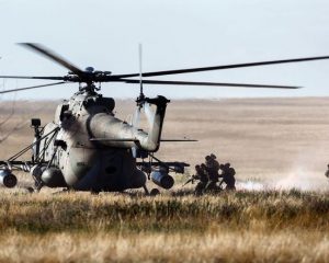Главная цель – своевременное добывание достоверной информации.