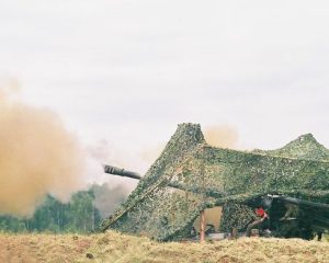Векторы состязательности