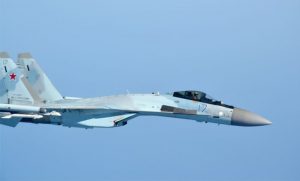 Новые горизонты стратегического взаимодействия