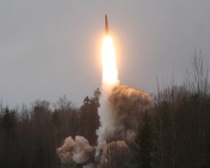 Высокая ценность преемственности поколений