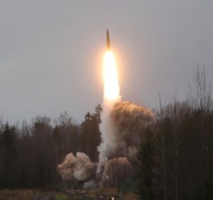 Высокая ценность преемственности поколений