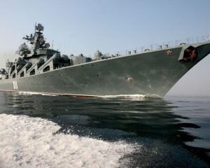 Неуклонно повышая темпы боевой учёбы